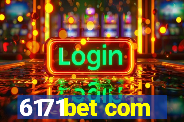 6171bet com